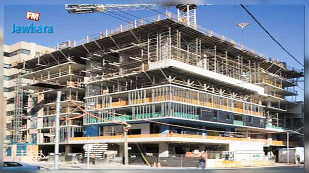 بسبب انهيار الدينار : الجامعة الوطنية لمقاولي البناء تطالب بقرارات استثنائية