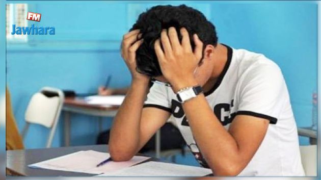 سوسة : طلبة يتّهمون أستاذهم بـ