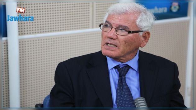 صالح شعيْب : تلقيت رفقة رئيس لجنة الطاقة بالمجلس التأسيسي تهديدات بالاغتيال