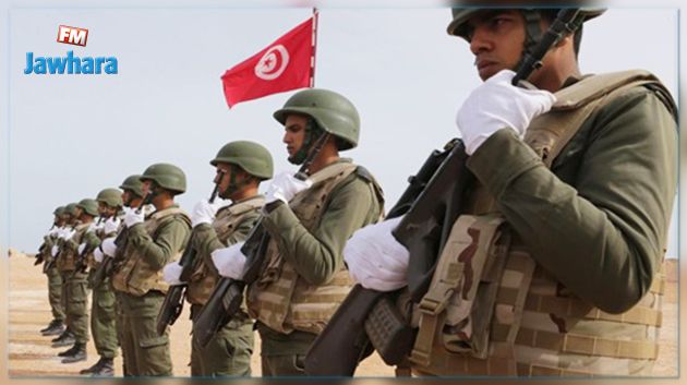 وزير الدفاع يكشف عن مستجدّات قرار حماية المنشآت