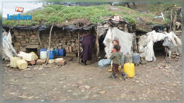 تونس تحتضن المؤتمر الدولي لشبكة السكن والفرانكفونية