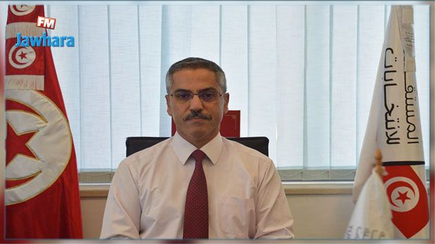 شفيق صرصار : سأواصل مهامي إلى غاية 24 جويلية