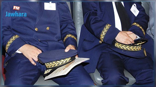 رسمي : حركة جزئية في سلك الولاة