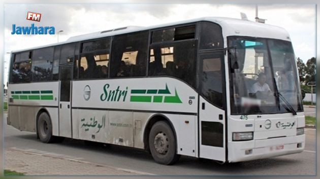 بعث خطي نقل جديدين بين تونس والجزائر