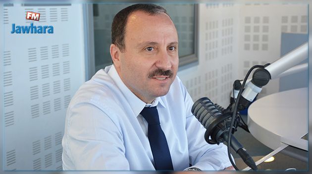  بسام الوكيل : الأسواق الإفريقية في حاجة إلى الخبرات التونسية