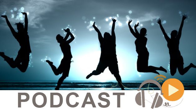 FLASH COACHING ليوم الجمعة 19 ماي 2017