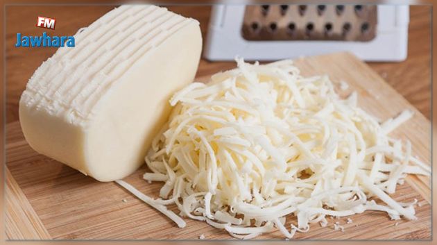 حجز 150 كغ من 