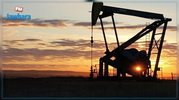 وزيرة الطاقة تدعو المحتجين إلى عدم ايقاف الانتاج