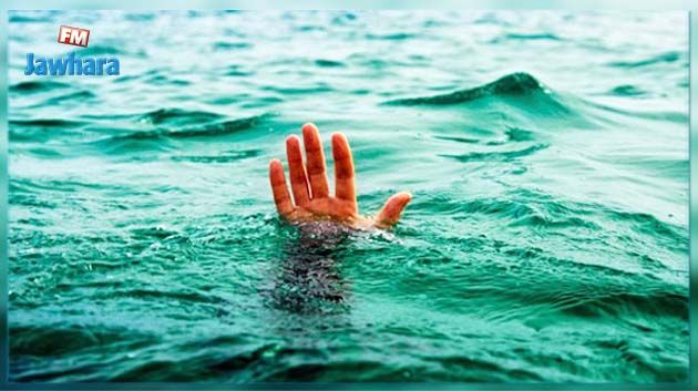 وفاة فتاة غرقا بشاطئ عين داموس ببنزرت