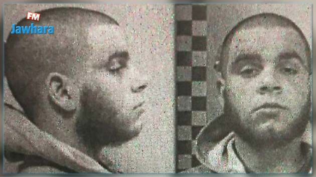 اعترافات التونسي الذي نفذ عملية طعن بمحطة قطارات في ميلانو