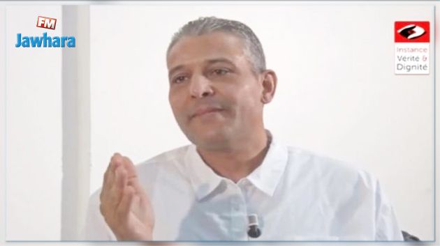 الحزب الدستوري الحر : أجندات سياسية تحرّك هيئة الحقيقة والكرامة