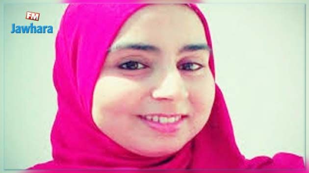 وفاة الطالبة سيرين بورماش : وزارة الصحة تقدم معطيات جديدة