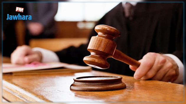 بتهمة خيانة مؤتمن : محامي يمثل أمام المحكمة الإبتدائية بقرمبالية