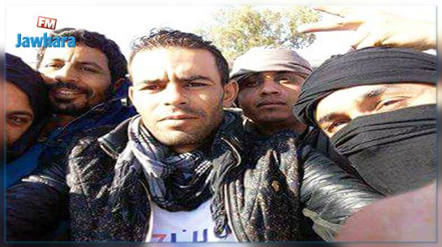 لا صحة لخبر وفاة أحد المحتجين في اعتصام الكامور 