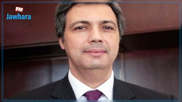 خليل الغرياني : الأجير لا يدرك قيمة العمل إلا عند إحساسه بالرفاهية