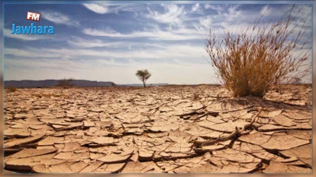 تونس ستواجه سنة 2030 مشكل شح المياه