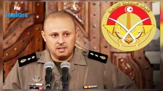 الوسلاتي : محاولة اقتحام مضخة النفط باستعمال شاحنات وتخريب أحد الأنابيب 