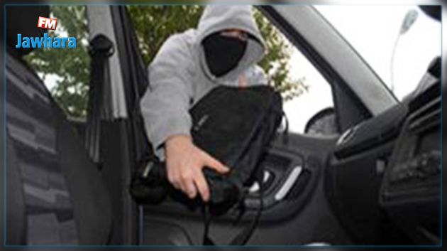 فريق تلفزي يتعرّض للسطو والعنف في مدنين