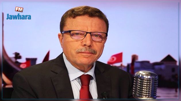 وزير الشؤون الدينية : الوزارة تواجه نقصا فادحا على المستوى البشري واللوجستي