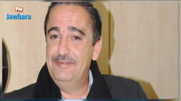 محامي شفيق جراية  : اقتياد موكلي إلى جهة غير معلومة 