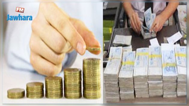 الدعم تنتفع به الاسر الميسورة في تونس