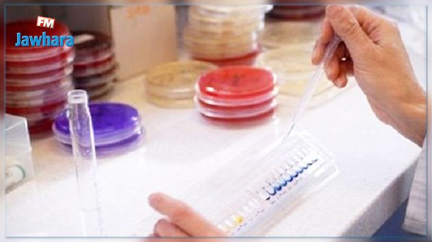 91 إصابة بمرض الحمى المالطية في سنة 2017