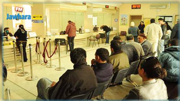 المؤسّسات الألمانية الناشطة في تونس تطالب بتسهيل الإجراءات الإدارية