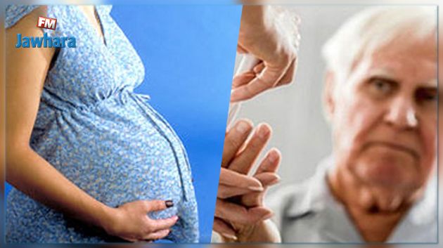 رمضان : نصائح للمرضى و الحوامل وكبار السن