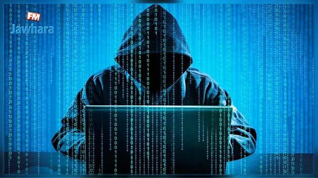 ثغرة برمجية جديدة تثير مخاوف من هجمات إلكترونية