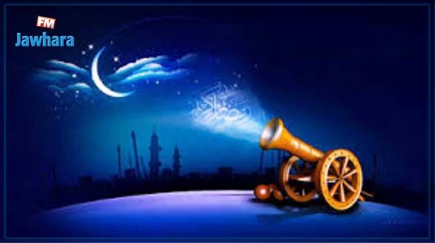 مفتي الجمهورية يعلن الليلة عن أول أيام رمضان