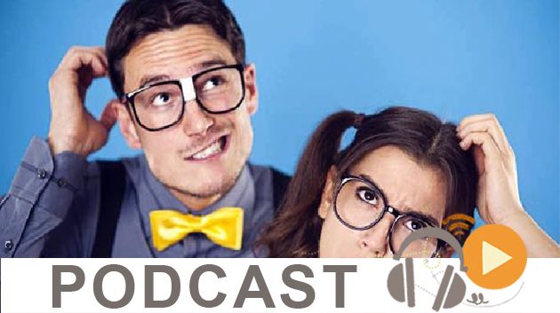 FLASH COACHING ليوم الجمعة  26 ماي 2017