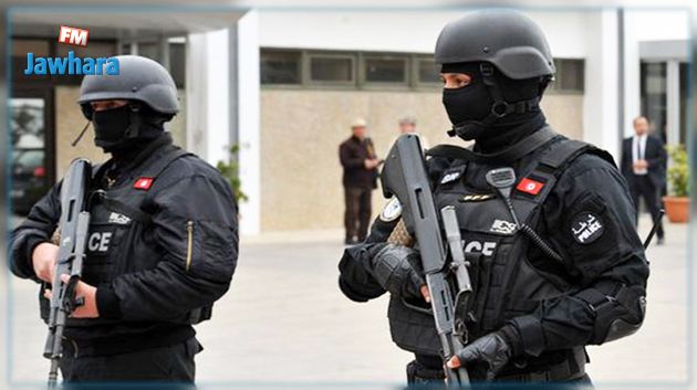 نقابات أمنية تدعو الحكومة إلى مواصلة محاربة الفساد