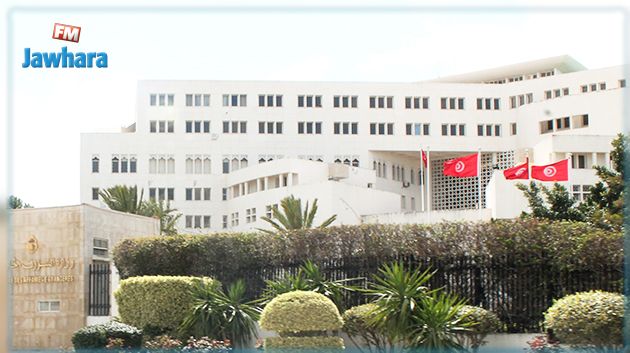 تونس تدين بشدّة الهجوم الإرهابي بمصر