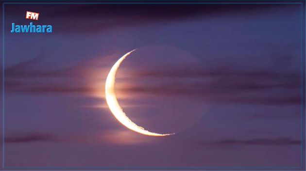 غدا السبت أول أيام رمضان