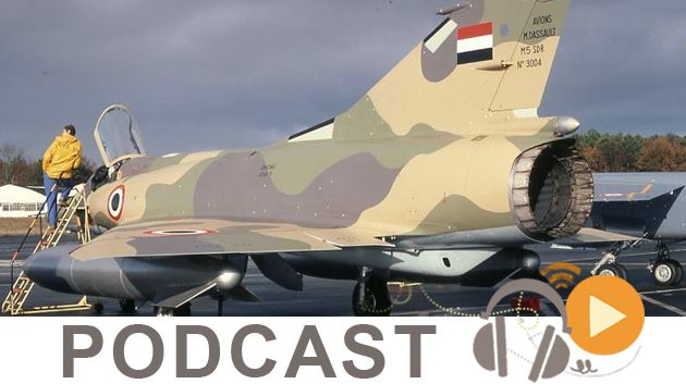 نشرة أخبار السابعة صباحا ليوم السبت 27 ماي 2017