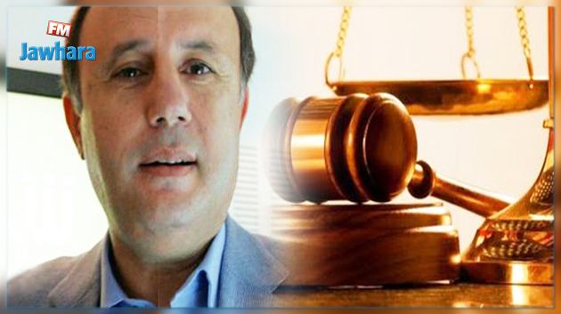 النيابة العمومية تنفي تصريحات لهيئة الحقيقة والكرامة 