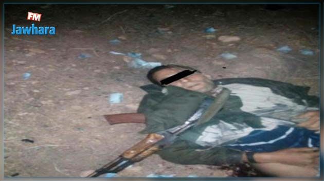 كل التفاصيل عن العملية الأمنية النوعية بالقصرين