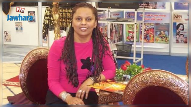 الذكرى الأولى لرحيل لبؤة الصحافة التونسية