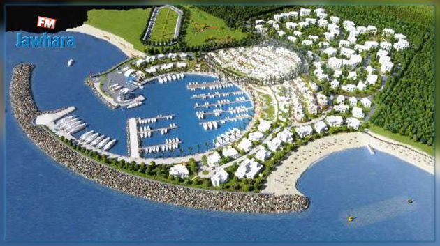 اتّهمت بفساد مالي وإداري : شركة 