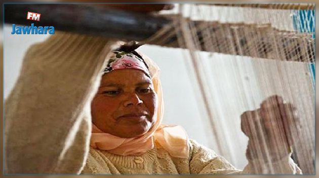 برنامج التمكين الاقتصادي النسائي يساعد 17 امرأة على بعث مشاريع 