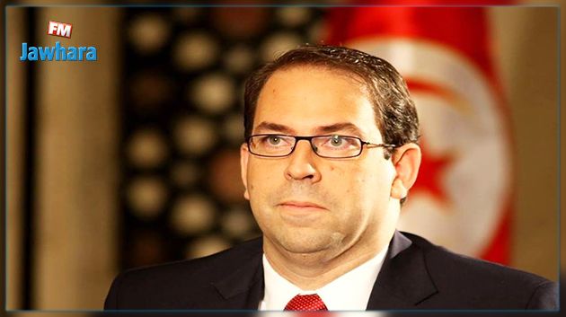 الشاهد يحدد ضوابط القيام بمهمات بالخارج