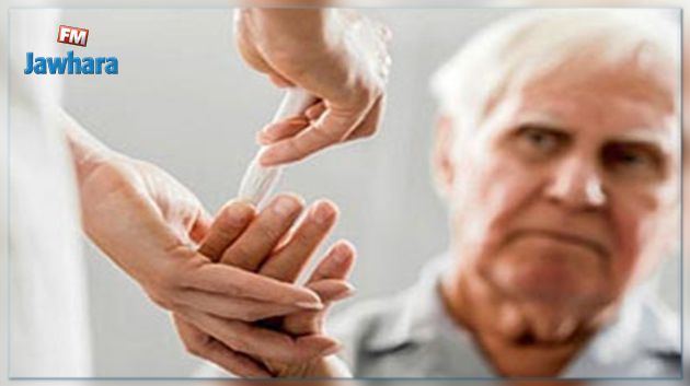 نصائح طبيّة لمرضى السكري خلال شهر رمضان