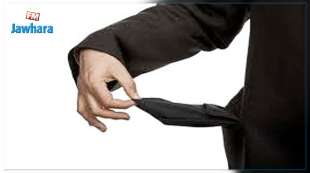 أعوان منظمة الدفاع عن المستهلك دون أجور منذ جانفي