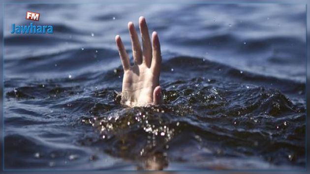 العثور على جثة البحار التونسي المفقودة قرب السواحل الإيطالية