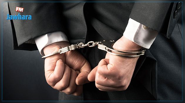 هذه النتائج المتوقعة لحملة الإيقافات التي طالت