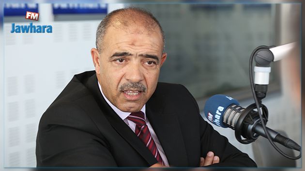 فتحي العيوني يقاضي هيئة الانتخابات