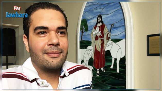 خوفا على حياته : تونسي يطلب اللجوء في كندا
