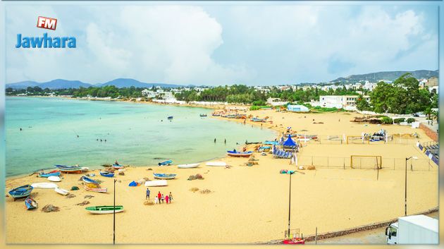 انطلاق حملة جهوية لرصد الانتهاكات بالشريط الساحلي نابل-الحمامات