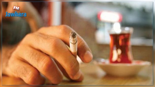 التدخين عقب الإفطار مباشرة..قاتل!
