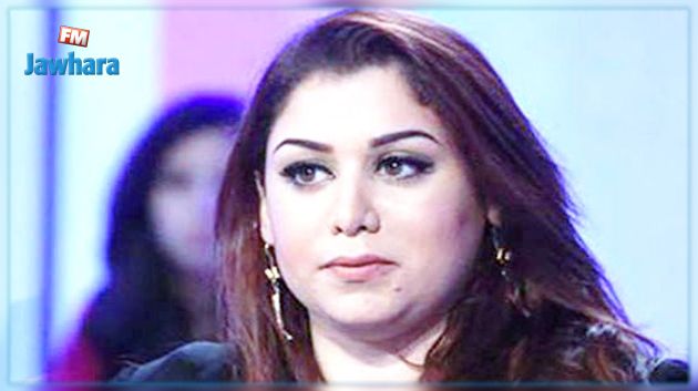 النيابة العمومية تأذن بفتح بحث تحقيقي حول تصريحات صابرين القوبنطيني